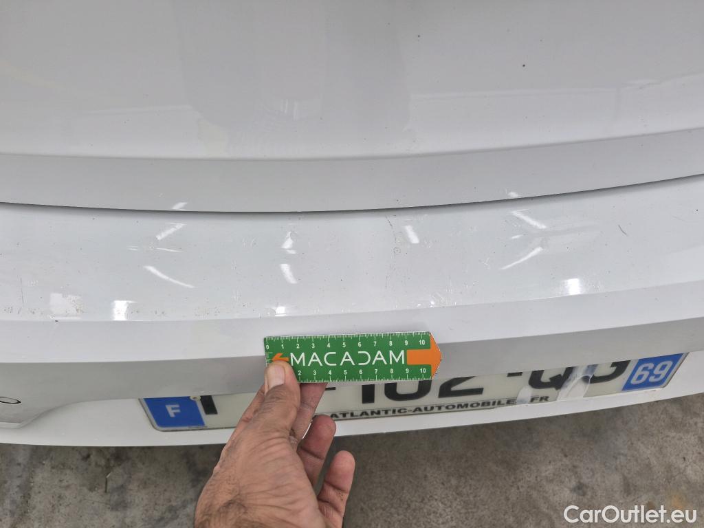  Opel  Corsa  F e Edition Business 50kWh BVA #53