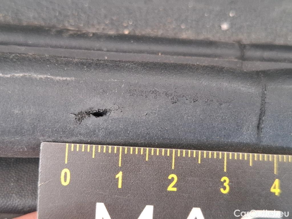  Renault  Arkana RENAULT  / 2021 / 5P / SUV R.S. Line TCe 160 EDC FAP - 21B #21