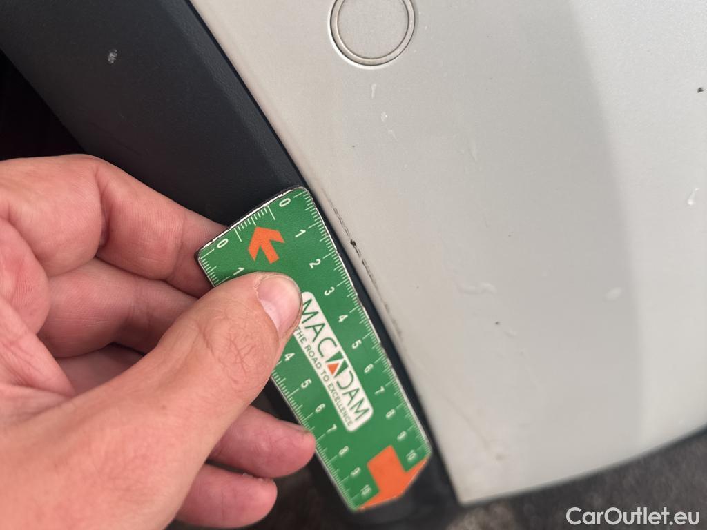  Tesla  Model Y TESLA  / 2020 / 5P / SUV Grand Autonomie Dual Motor AWD #18