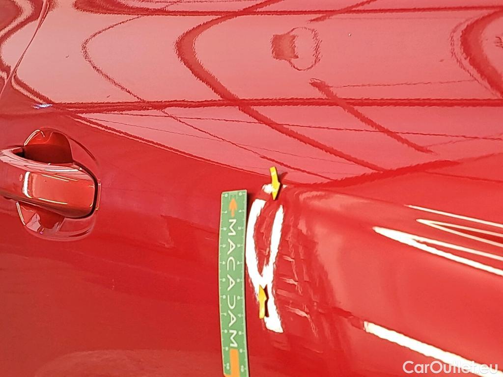  Renault  Arkana  R.S. Line 1.6 E-TECH Hybrid 145CV BVA6 E6d #2