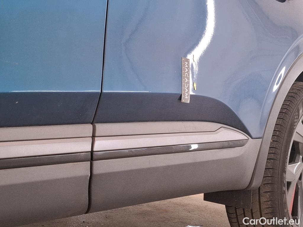  Renault  Arkana RENAULT  / 2021 / 5P / SUV R.S. Line TCe 160 EDC FAP - 21B #3