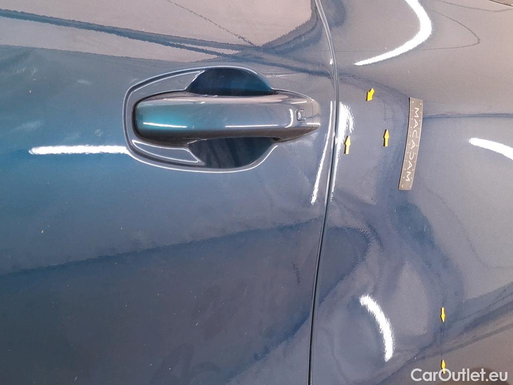  Renault  Arkana RENAULT  / 2021 / 5P / SUV R.S. Line TCe 160 EDC FAP - 21B #7