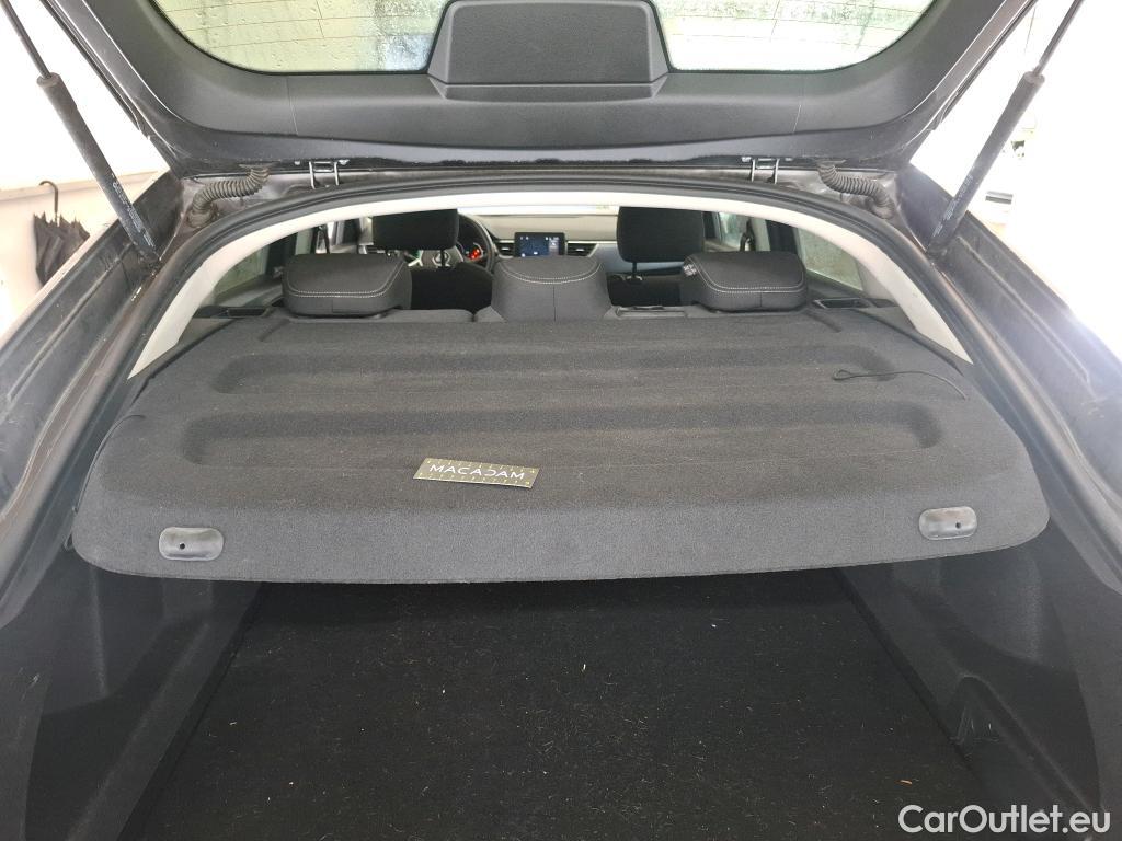  Renault  Arkana  Evolution 1.6 E-TECH Hybrid 145CV BVA6 E6d #8