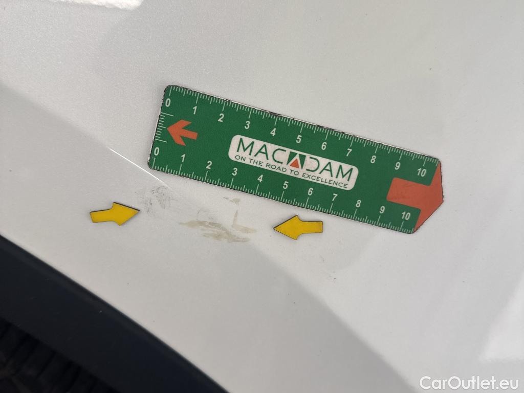  Tesla  Model Y TESLA  / 2020 / 5P / SUV Grand Autonomie Dual Motor AWD #31