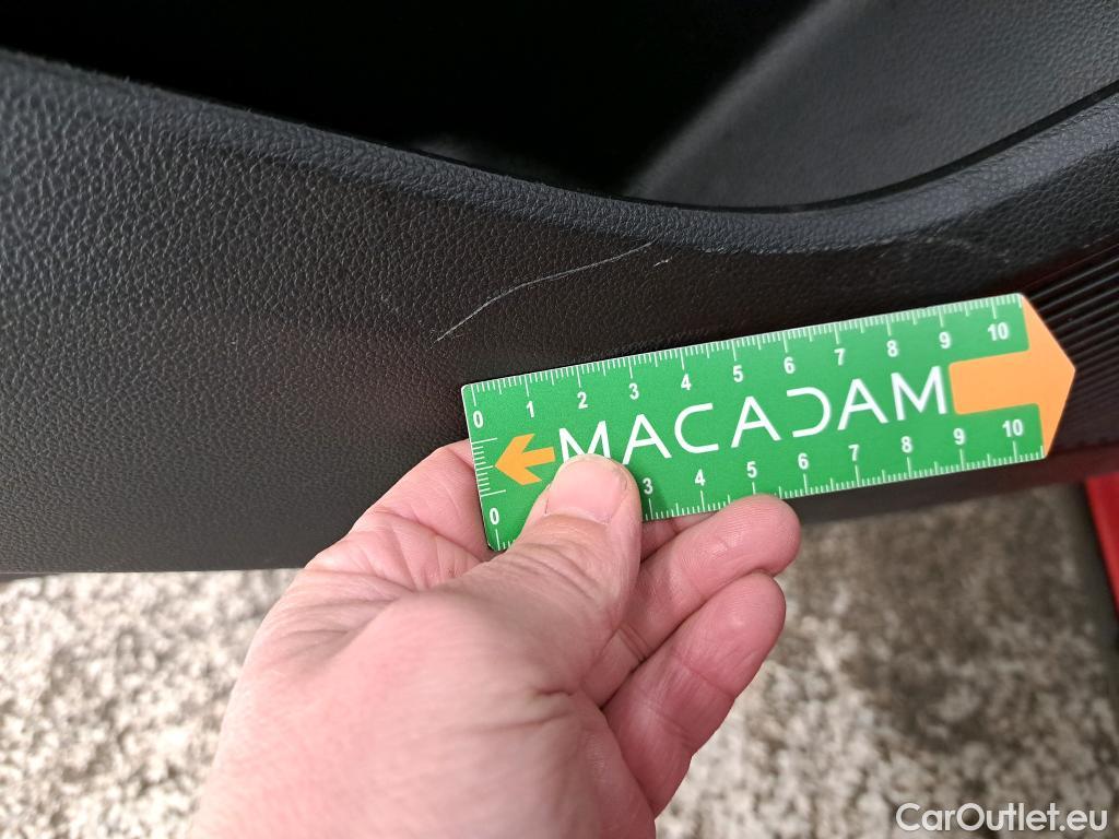  Renault  Arkana  R.S. Line 1.6 E-TECH Hybrid 145CV BVA6 E6d #5