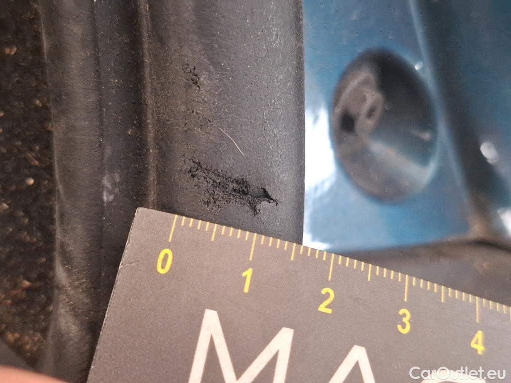  Renault  Arkana RENAULT  / 2021 / 5P / SUV R.S. Line TCe 160 EDC FAP - 21B #20