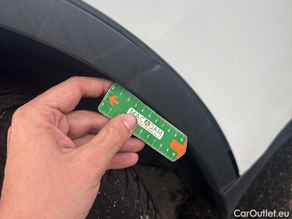  Tesla  Model Y TESLA  / 2020 / 5P / SUV Grand Autonomie Dual Motor AWD #36