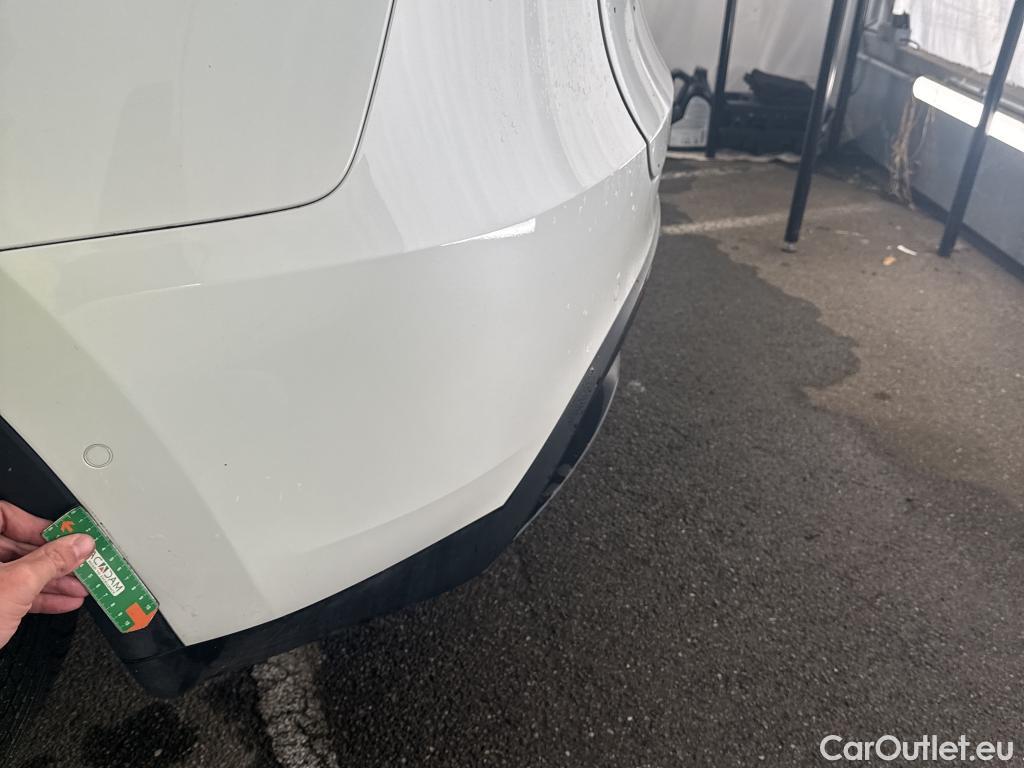  Tesla  Model Y TESLA  / 2020 / 5P / SUV Grand Autonomie Dual Motor AWD #17