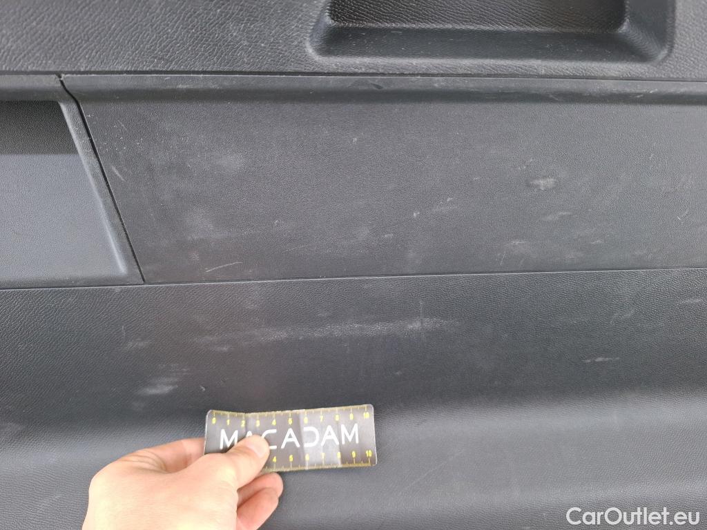  Seat  Leon SEAT  Sportstourer / 2020 / 5P / Break 1.0 eTSI 110 DSG S&S Style Business #27