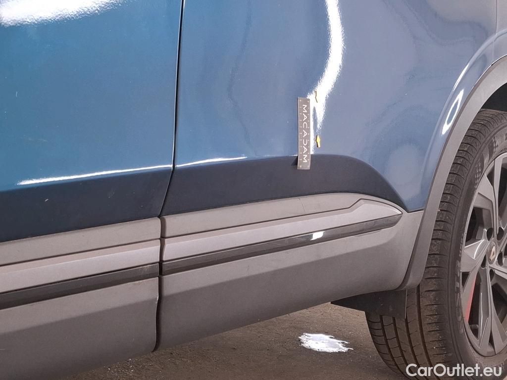  Renault  Arkana RENAULT  / 2021 / 5P / SUV R.S. Line TCe 160 EDC FAP - 21B #4