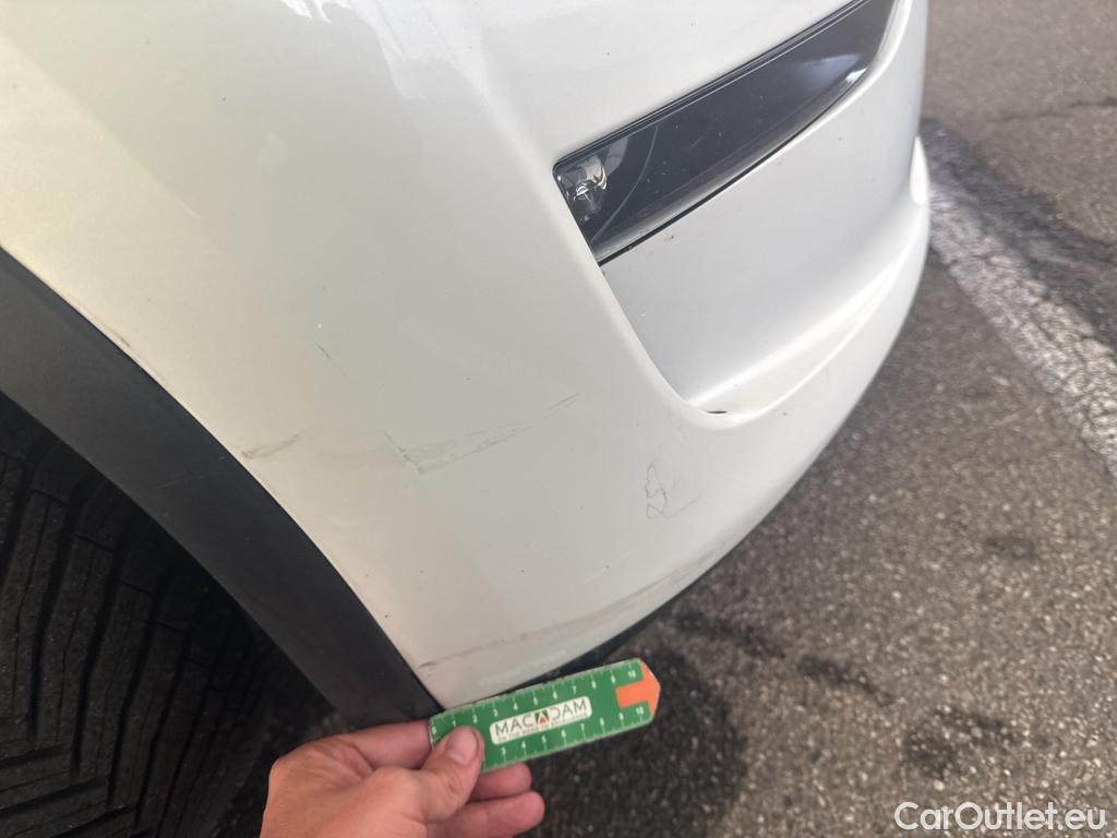  Tesla  Model Y TESLA  / 2020 / 5P / SUV Grand Autonomie Dual Motor AWD #16