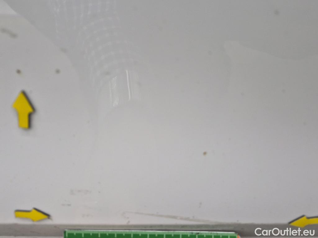  Opel  Corsa  F e Edition Business 50kWh BVA #44