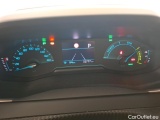  Peugeot  208  (e-) Allure 50kWh BVA #7
