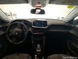  Peugeot  208  (e-) Allure 50kWh BVA #6