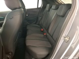  Peugeot  208  (e-) Allure 50kWh BVA #10