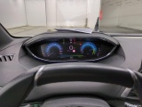  Peugeot  3008 PEUGEOT  / 2020 / 5P / SUV 1.6 HYBRID4 300 E-EAT8 GT Pack #6