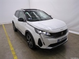 Peugeot  3008 PEUGEOT  / 2020 / 5P / SUV 1.6 HYBRID4 300 E-EAT8 GT Pack #4