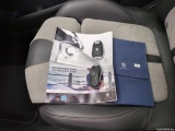  Peugeot  3008 PEUGEOT  / 2020 / 5P / SUV 1.6 HYBRID4 300 E-EAT8 GT Pack #8
