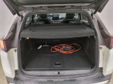  Peugeot  3008 PEUGEOT  / 2020 / 5P / SUV 1.6 HYBRID4 300 E-EAT8 GT Pack #9