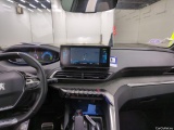  Peugeot  3008 PEUGEOT  / 2020 / 5P / SUV 1.6 HYBRID4 300 E-EAT8 GT Pack #7