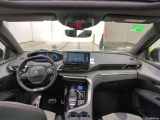  Peugeot  3008 PEUGEOT  / 2020 / 5P / SUV 1.6 HYBRID4 300 E-EAT8 GT Pack #5