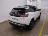  Peugeot  3008 PEUGEOT  / 2020 / 5P / SUV 1.6 HYBRID4 300 E-EAT8 GT Pack #3