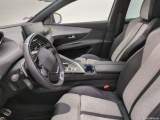  Peugeot  3008 PEUGEOT  / 2020 / 5P / SUV 1.6 HYBRID4 300 E-EAT8 GT Pack #10