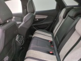 Peugeot  3008 PEUGEOT  / 2020 / 5P / SUV 1.6 HYBRID4 300 E-EAT8 GT Pack #11