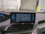  Peugeot  3008 PEUGEOT  / 2020 / 5P / SUV 1.6 HYBRID4 300 E-EAT8 GT Pack #12