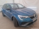  Renault  Arkana RENAULT  / 2021 / 5P / SUV R.S. Line TCe 160 EDC FAP - 21B #4