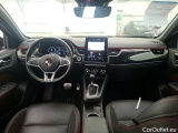  Renault  Arkana RENAULT  / 2021 / 5P / SUV R.S. Line TCe 160 EDC FAP - 21B #5