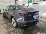  Tesla  Model 3 TESLA  / 2018 / 4P / Berline Grande Autonomie #3