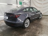  Tesla  Model 3 TESLA  / 2018 / 4P / Berline Grande Autonomie #4