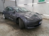  Tesla  Model 3 TESLA  / 2018 / 4P / Berline Grande Autonomie #5