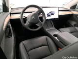  Tesla  Model 3 TESLA  / 2018 / 4P / Berline Grande Autonomie #6