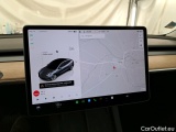  Tesla  Model 3 TESLA  / 2018 / 4P / Berline Grande Autonomie #8