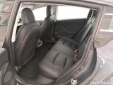  Tesla  Model 3 TESLA  / 2018 / 4P / Berline Grande Autonomie #10
