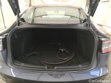  Tesla  Model 3 TESLA  / 2018 / 4P / Berline Grande Autonomie #11