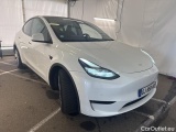  Tesla  Model Y TESLA  / 2020 / 5P / SUV Grand Autonomie Dual Motor AWD #5