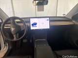  Tesla  Model Y TESLA  / 2020 / 5P / SUV Grand Autonomie Dual Motor AWD #6