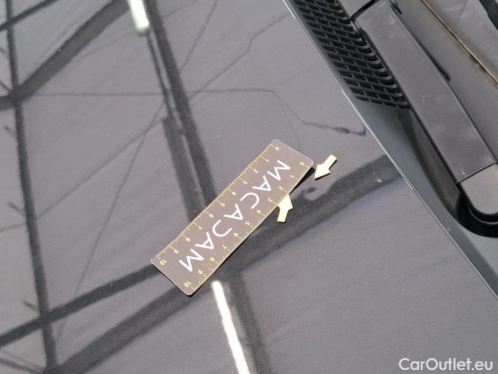  Toyota  Corolla TOYOTA  Touring Sports / 2018 / 5P / Break Hybride 122h Dynamic Business Stage Acad #27