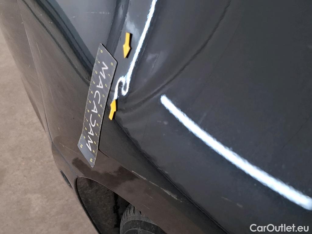  Toyota  Corolla TOYOTA  Touring Sports / 2018 / 5P / Break Hybride 122h Dynamic Business Stage Acad #29