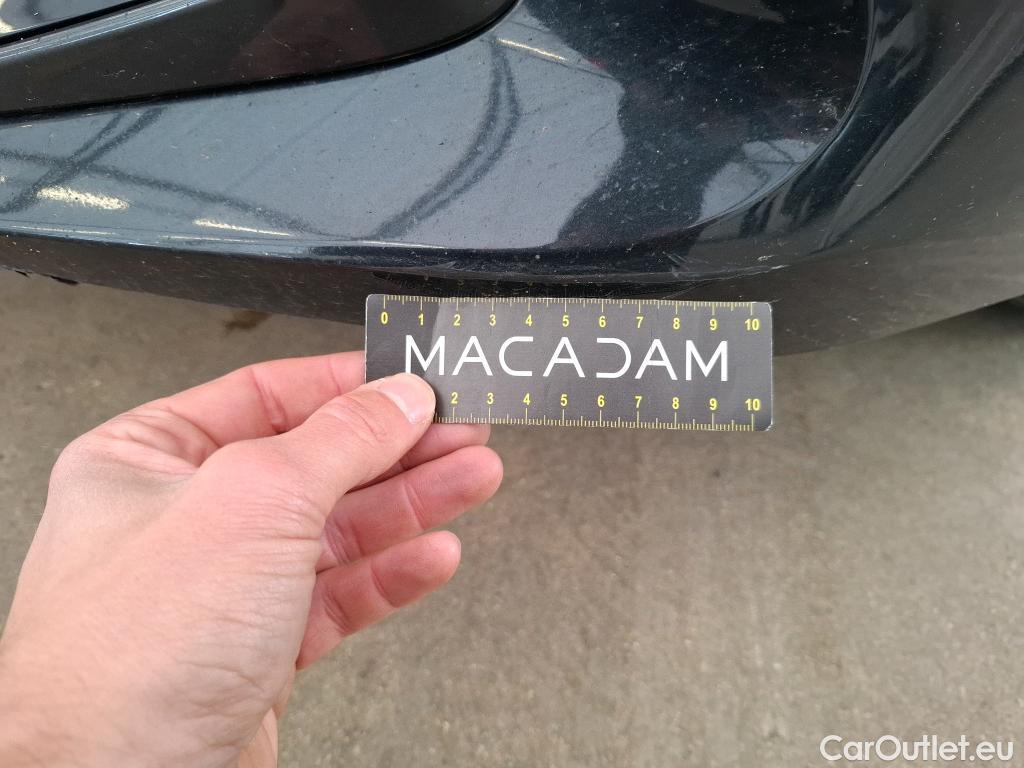  Toyota  Corolla TOYOTA  Touring Sports / 2018 / 5P / Break Hybride 122h Dynamic Business Stage Acad #4