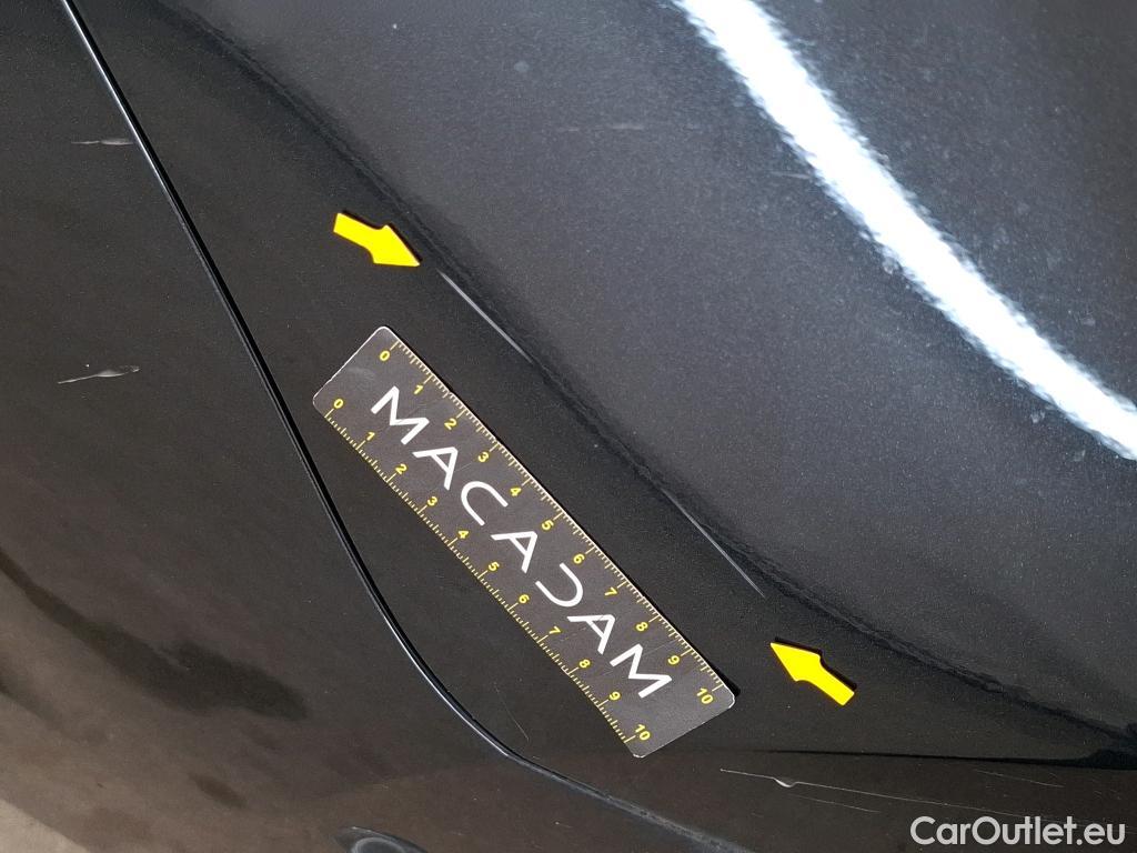  Toyota  Corolla TOYOTA  Touring Sports / 2018 / 5P / Break Hybride 122h Dynamic Business Stage Acad #30