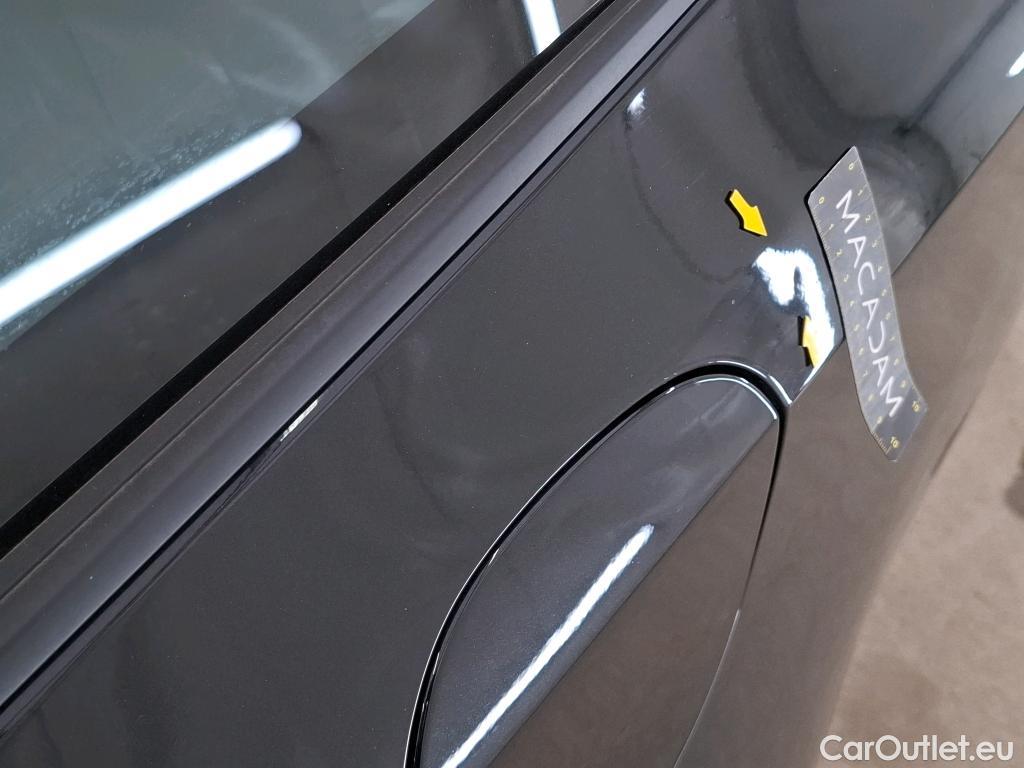  Toyota  Corolla TOYOTA  Touring Sports / 2018 / 5P / Break Hybride 122h Dynamic Business Stage Acad #10