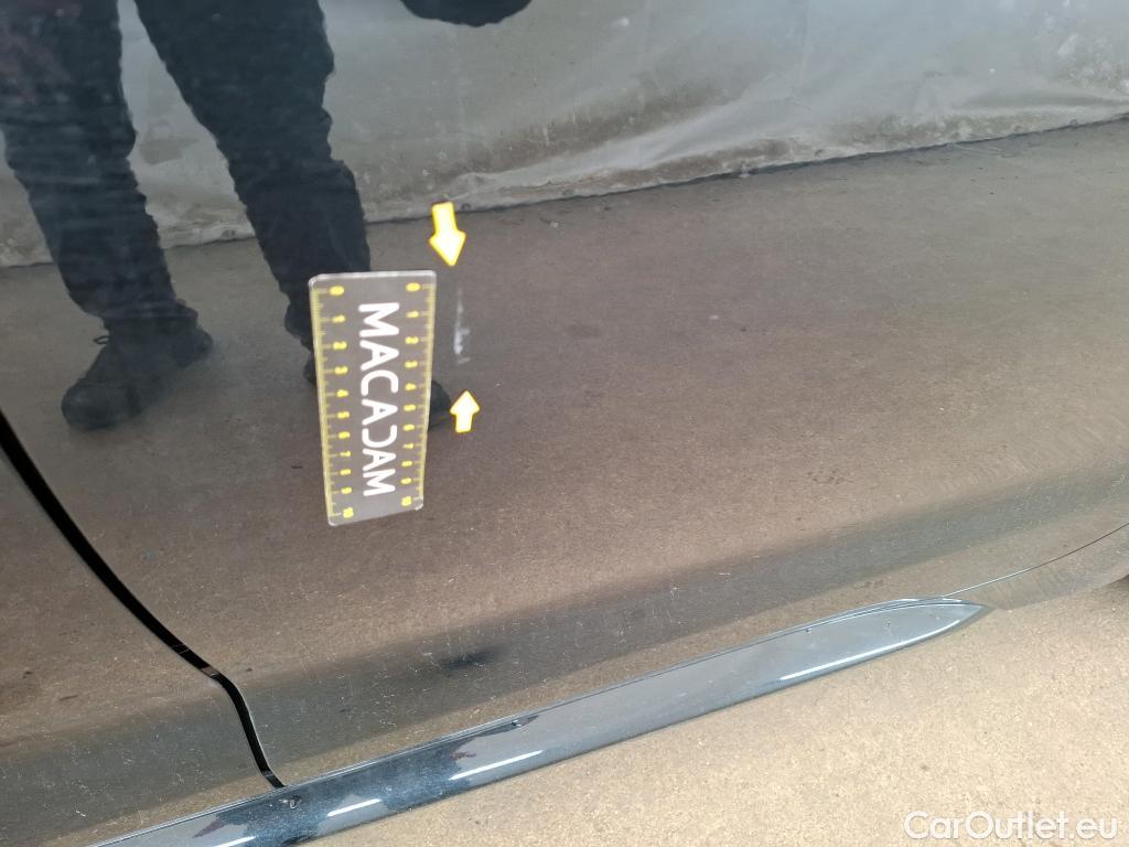  Toyota  Corolla TOYOTA  Touring Sports / 2018 / 5P / Break Hybride 122h Dynamic Business Stage Acad #23