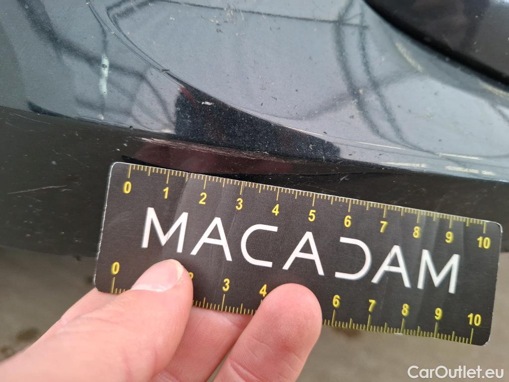  Toyota  Corolla TOYOTA  Touring Sports / 2018 / 5P / Break Hybride 122h Dynamic Business Stage Acad #2