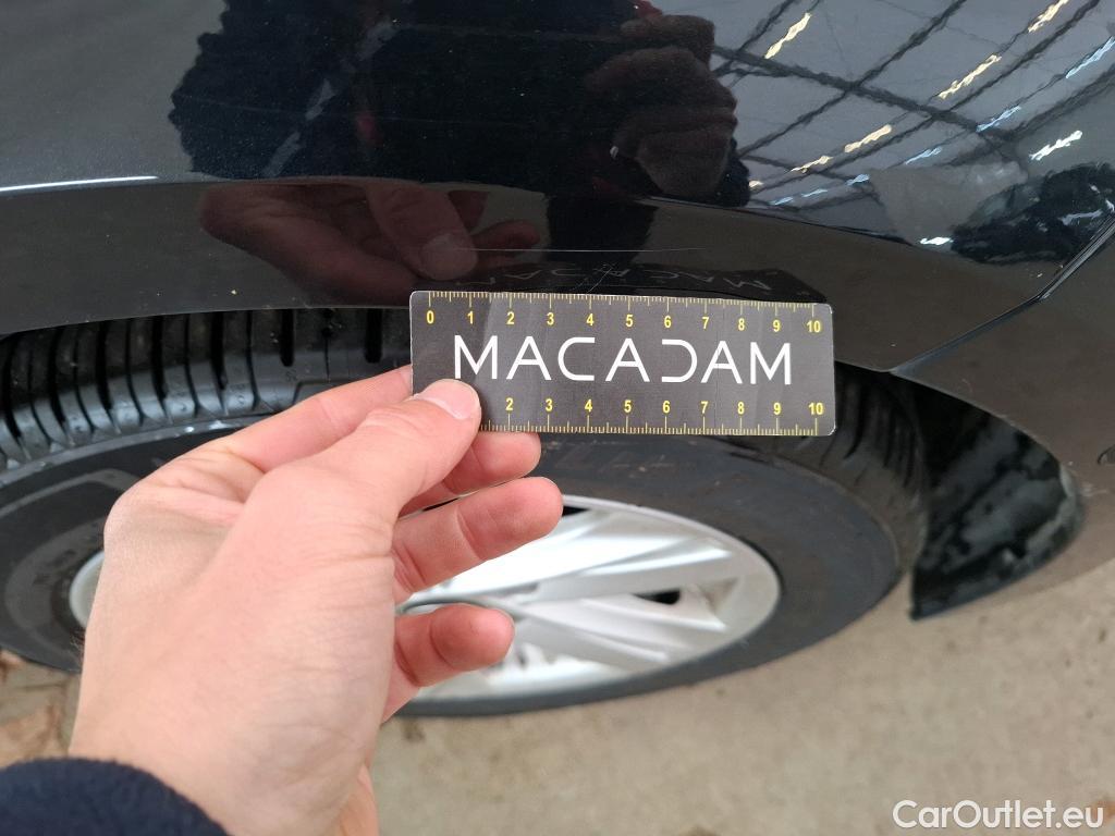  Toyota  Corolla TOYOTA  Touring Sports / 2018 / 5P / Break Hybride 122h Dynamic Business Stage Acad #32