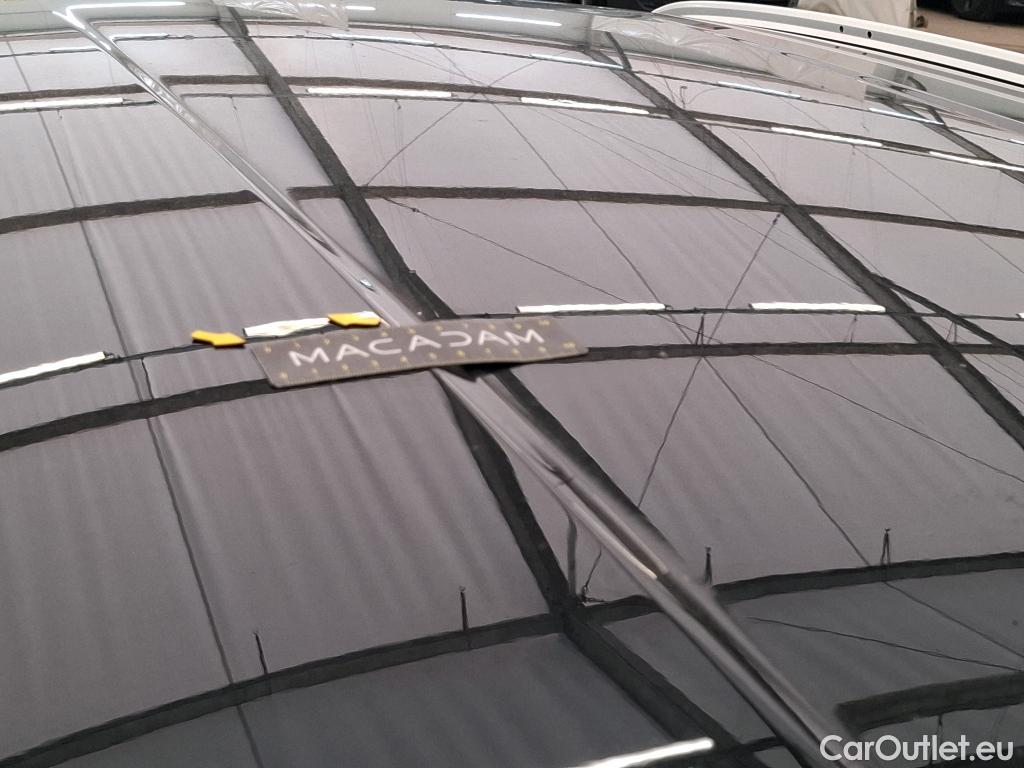  Toyota  Corolla TOYOTA  Touring Sports / 2018 / 5P / Break Hybride 122h Dynamic Business Stage Acad #34