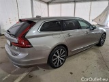  Volvo  V90 VOLVO  / 2020 / 5P / STATION WAGON T6 AWD AUTOMATICO RECHARGE INSCRIPTION #2